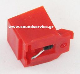 ATN3600L=ATN91 ΑΝΤΑΛΛΑΚΤΙΚΗ ΒΕΛΟΝΑ ΠΙΚΑΠ