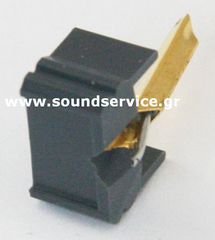 N91 ΑΝΤΑΛΛΑΚΤΙΚΗ ΒΕΛΟΝΑ ΠΙΚΑΠ ΓΙΑ ΚΕΦΑΛΗ SHURE M91 M91MG M91