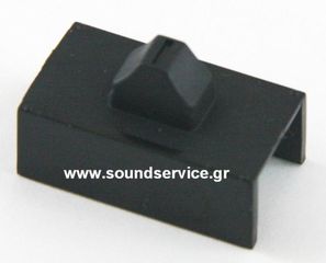 PIONEER DJM-S3 ΑΝΤΑΛΛΑΚΤΙΚΟ ΚΟΥΜΠΙ LINE SELECT DAC2773