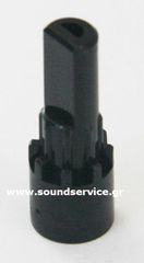 PIONEER DJM-900-NEXUS ΑΝΤΑΛΛΑΚΤΙΚΟ ΠΛΑΣΤΙΚΟ ΠΡΟΕΚΤΑΣΗ TRIM DNK5365