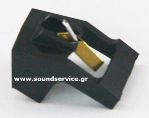 PN135 ΑΝΤΑΛΛΑΚΤΙΚΗ ΒΕΛΟΝΑ ΠΙΚΑΠ PC135
