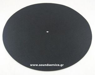 SLIPMAT ΠΛΑΤΟ ΠΙΚΑΠ ΤΣΟΧΑ ΜΑΥΡΗ
