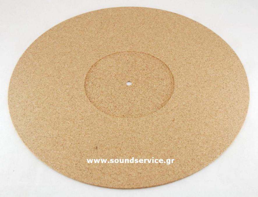 SLIPMAT ΠΛΑΤΟ ΠΙΚΑΠ ΦΕΛΛΟΣ