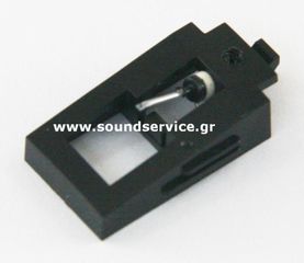 STY129 = RS50 ΑΝΤΑΛΛΑΚΤΙΚΗ ΒΕΛΟΝΑ ΠΙΚΑΠ