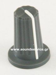 PIONEER DDJ-400 ΑΝΤΑΛΛΑΚΤΙΚΟ ΚΟΥΜΠΙ TRIM DAA1390
