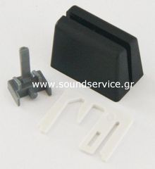 PIONEER XDJ-RX2 ΑΝΤΑΛΛΑΚΤΙΚΟ ΣΥΡΟΜΕΝΟ ΚΟΥΜΠΙ CROSSFADER SET