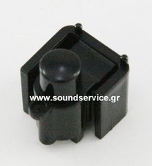 PIONEER CDJ-900-NXS ΑΝΤΑΛΛΑΚΤΙΚΟ ΚΟΥΜΠΙ TIME DAC2483