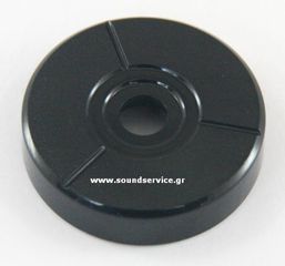 AD-45 ΜΕΤΑΤΡΟΠΕΑΣ ΤΡΥΠΑΣ ΔΙΣΚΟΥ ΠΙΚΑΠ 45rpm ΠΛΑΣΤΙΚΟΣ SONY