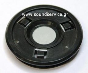 PIONEER CDJ-400 ΑΝΤΑΛΛΑΚΤΙΚΟ ΑΝΤΙΚΡΥΣΜΑ ΜΑΓΝΗΤΗ ΔΙΣΚΟΥ DXB1859