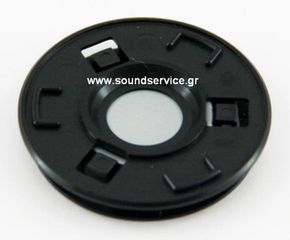 PIONEER DMP-555 ΑΝΤΑΛΛΑΚΤΙΚΟ ΑΝΤΙΚΡΥΣΜΑ ΜΑΓΝΗΤΗ ΔΙΣΚΟΥ DXA1881