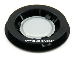 PIONEER CDJ-2000 ΑΝΤΑΛΛΑΚΤΙΚΟ ΑΝΤΙΚΡΥΣΜΑ ΜΑΓΝΗΤΗ ΔΙΣΚΟΥ DXA2043