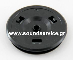 PIONEER CDJ-900-NXS ΑΝΤΑΛΛΑΚΤΙΚΟ ΑΝΤΙΚΡΥΣΜΑ ΜΑΓΝΗΤΗ ΔΙΣΚΟΥ DXX2661