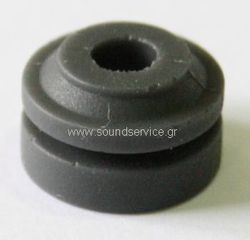 PIONEER CMX-5000 ΛΑΣΤΙΧΟ ΣΤΗΡΙΞΗΣ ΜΗΧΑΝΙΣΜΟΥ DEB1328