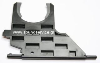 PIONEER CDJ-2000 ΠΛΑΣΤΙΚΟ ΜΗΧΑΝΙΣΜΟΥ CLAMP ARM DISC DNK3576