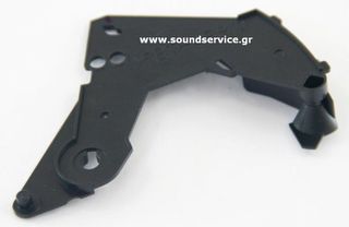 PIONEER CDJ-2000-NXS ΠΛΑΣΤΙΚΟ ΜΗΧΑΝΙΣΜΟΥ EJECT DISC DNK3684