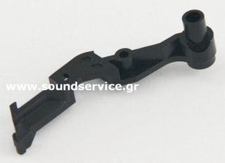 PIONEER CDJ-2000-NXS ΠΛΑΣΤΙΚΟ ΜΗΧΑΝΙΣΜΟΥ LOAD-EJECT LEVER-B DNK3836