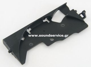 PIONEER CDJ-2000-NXS ΠΛΑΣΤΙΚΟ ΜΗΧΑΝΙΣΜΟΥ ΟΔΗΓΟΣ ΔΙΣΚΟΥ CD DNK3478