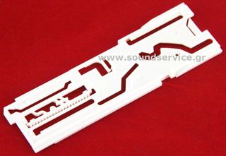 PIONEER CDJ-2000-NXS-2 ΠΛΑΣΤΙΚΟ ΜΗΧΑΝΙΣΜΟΥ ΚΙΝΗΣΗΣ LOAD-EJECT DNK3407