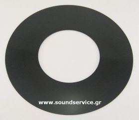 PIONEER DDJ-1000 ΑΝΤΑΛΛΑΚΤΙΚΟ JOG PLATE DAH2679