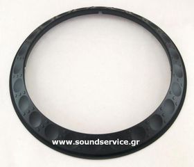 PIONEER CDJ-800 ΑΝΤΑΛΛΑΚΤΙΚΟ ΠΛΑΣΤΙΚΟ JOG-B RING DNK4068