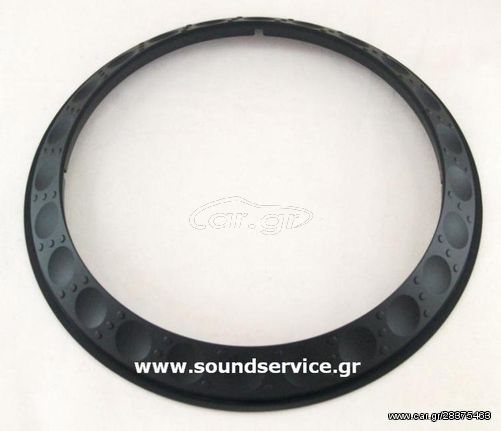 PIONEER CDJ-800 ΑΝΤΑΛΛΑΚΤΙΚΟ ΠΛΑΣΤΙΚΟ JOG-B RING DNK4068