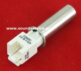 EPCOS K276 4.8K A12 ΑΙΣΘΗΤΗΡΑΣ ΘΕΡΜΟΚΡΑΣΙΑΣ NTC -10/100C