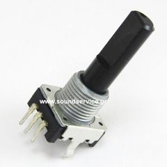 PIONEER XDJ-RX2 ΑΝΤΑΛΛΑΚΤΙΚΟ ENCODER TIME DSX1136