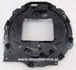 PIONEER CDJ-2000-NXS-2 ΑΝΤΑΛΛΑΚΤΙΚΗ ΒΑΣΗ ΡΟΔΑΣ JOG DNK6556