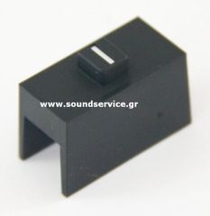 PIONEER DDJ-1000 ΑΝΤΑΛΛΑΚΤΙΚΟ ΚΟΥΜΠΙ ΣΥΡΟΜΕΝΟ CROSS FADER ASSIGN DAC2401