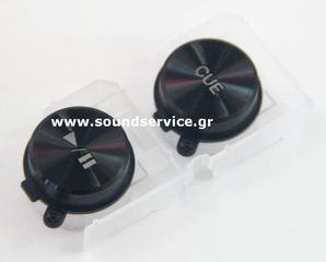 PIONEER XDJ-RR ΑΝΤΑΛΛΑΚΤΙΚΑ ΚΟΥΜΠΙΑ PLAY-CUE DAC3409