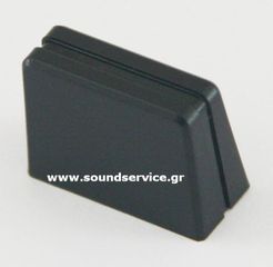 PIONEER DDJ-200 ΑΝΤΑΛΛΑΚΤΙΚΟ ΚΟΥΜΠΙ ΣΥΡΟΜΕΝΟ FADER - CROSSFADER DAC3440