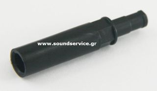 PIONEER DDJ-SZ2 ΑΝΤΑΛΛΑΚΤΙΚΟ ΠΡΟΕΚΤΑΣΗ ΓΙΑ ΚΟΥΜΠΙ MIC DNK6410