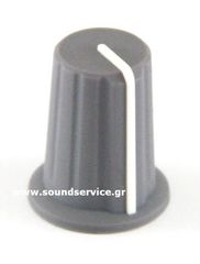 PIONEER XDJ-RR ΑΝΤΑΛΛΑΚΤΙΚΟ ΚΟΥΜΠΙ TRIM DAA1392