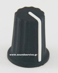 PIONEER DDJ-SR2 ΑΝΤΑΛΛΑΚΤΙΚΟ ΚΟΥΜΠΙ EQ HI-MID-LOW DAA1361