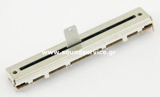 PRESONUS FADER 88mm MONO 10KB ΠΟΤΕΝΣΙΟΜΕΤΡΟ ΣΥΡΟΜΕΝΟ StudioLive