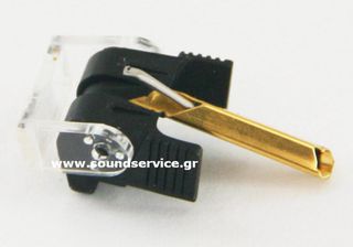 946D-69-70-72 ΑΝΤΑΛΛΑΚΤΙΚΗ ΒΕΛΟΝΑ ΠΙΚΑΠ