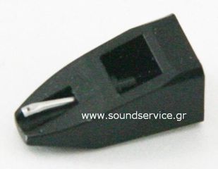 ORTOFON LM CONCORDE ΑΝΤΑΛΛΑΚΤΙΚΗ ΒΕΛΟΝΑ ΠΙΚΑΠ ΙΜΙΤΑΣΙΟΝ
