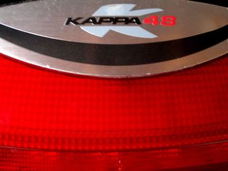 ΒΑΛΙΤΣΑ KAPPA 48L-thumb-1