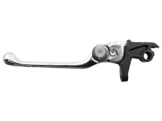 ΜΑΝΕΤΑ ΣΥΜΠΛΕΚΤΗ BMW K1200 LT / R1200 C / R1150 R / R850 R / R850 C
