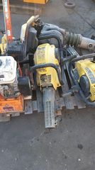 Ασφαλτικά Neuson 2010-thumb-1