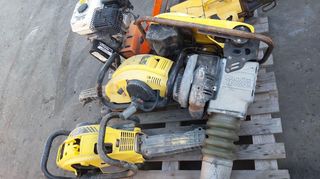 Ασφαλτικά Neuson 2010-thumb-2