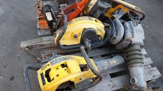 Ασφαλτικά Neuson 2010-thumb-3