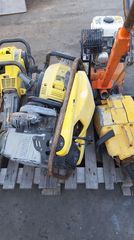 Ασφαλτικά Neuson 2010-thumb-4