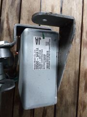 NISSAN MICRA K13 (EΓΚΕΦΑΛΟΣ + ΜΟΤΕΡ ΤΙΜΟΝΙΟΥ - ΔΑΓΚΑΝΑ -thumb-2