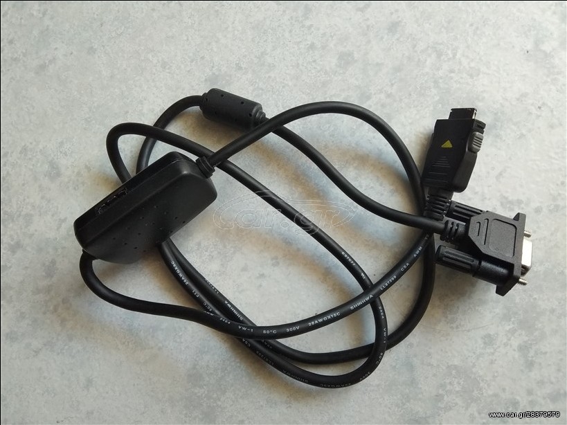Samsung PCB093LBE PC Link Original