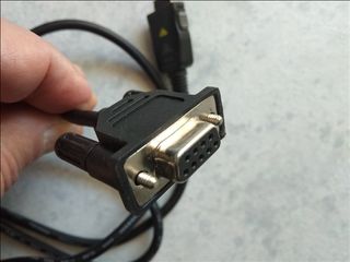 Samsung PCB093LBE PC Link Original-thumb-1