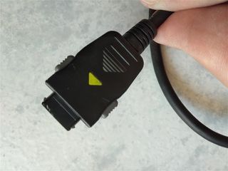 Samsung PCB093LBE PC Link Original-thumb-2