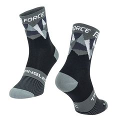 Κάλτσες Force 900918