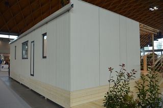 Τροχοβίλα 2026 MEDITERRANEA-thumb-1