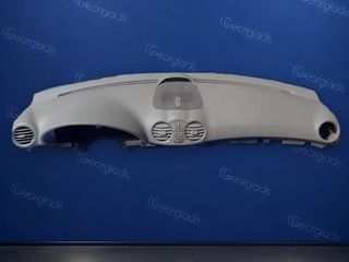 MERCEDES ΤΑΜΠΛΟ (INSTRUMENT PANEL) CLK- CLASS (C209)-thumb-5
